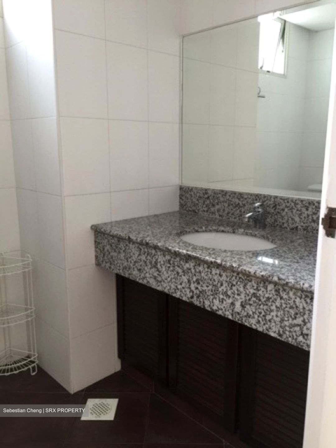 Riverdale Residence (D9), Apartment #382262281